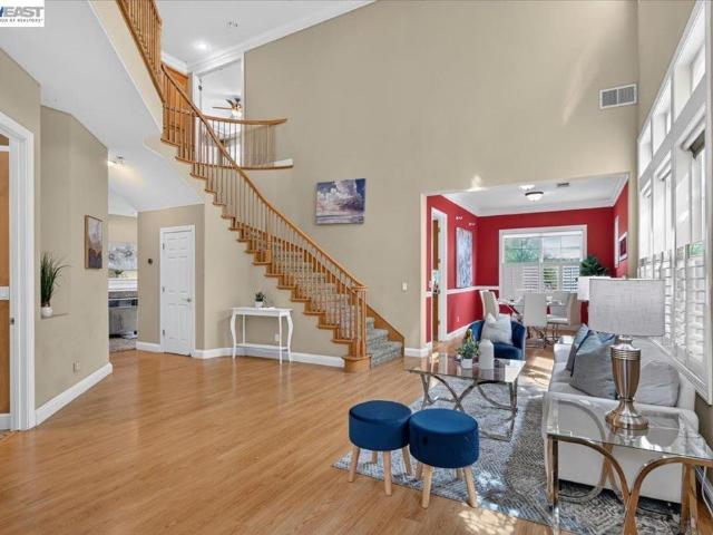 4329 Foxford Way