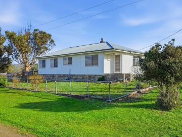 4329 Lyell Highway, GRETNA TAS 7140