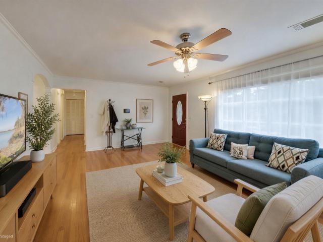 4329 Paramount Drive
