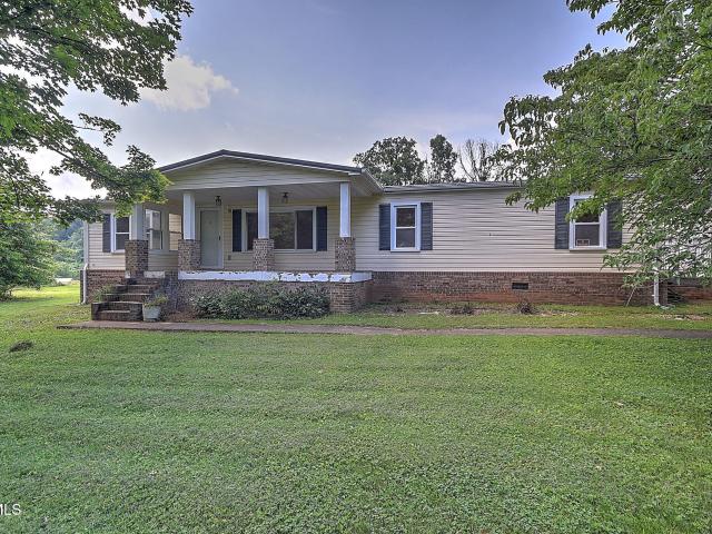 4329 Stanley Valley Road