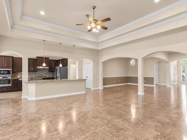 4329 S Meridian Greens Drive