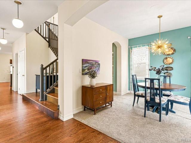4329 Springmeadow Circle