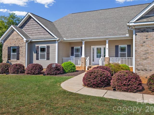 4329 Wylies Mill Road