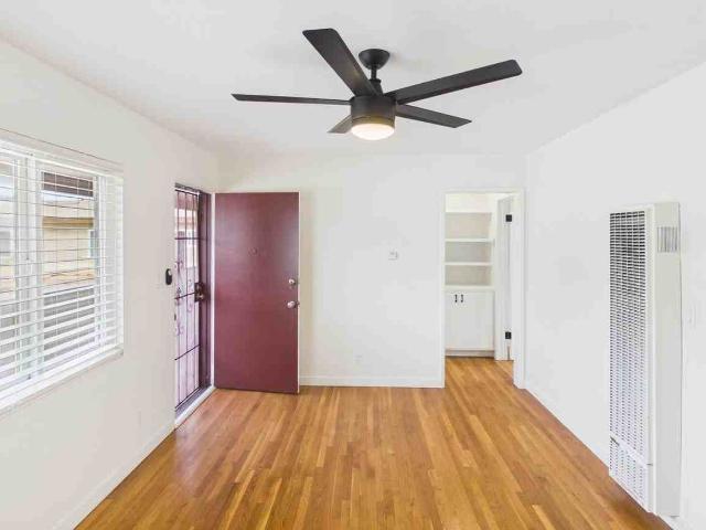 4329 4343.5 Alabama Street 1 Bedroom Apartment for Rent at 4329 4343.5 Alabama Street, San Diego, CA 92104 North Park