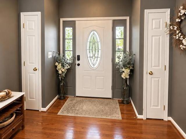 4320 Marigold Lane
