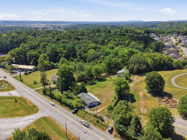 4320 Bonny Oaks Drive