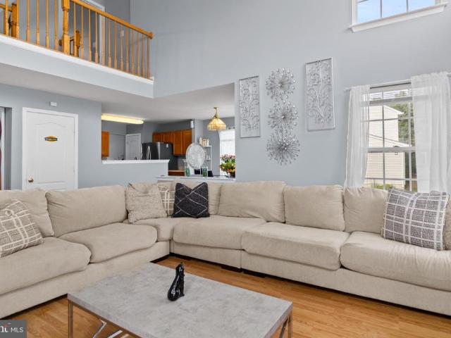 4320 Castletower Court
