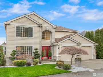 4320 Country Club Dr NE, Tacoma, WA 98422 | MLS #2335
