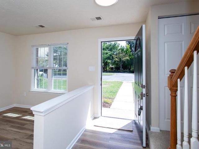 4320 Drake Court