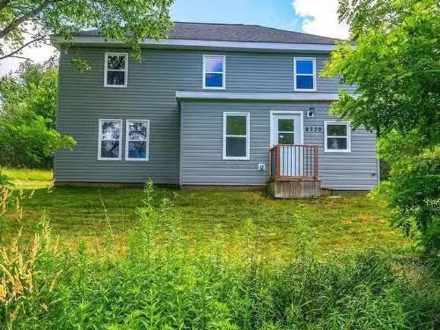 4320 Highway 357, Meaghers Grant, NS, B0N 1V0 house for sale.