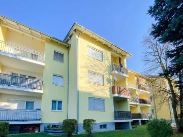 4320 Perg, Heustraße 40/17