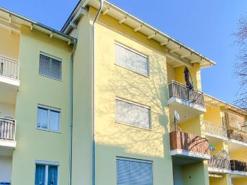 4320 Perg, Heustraße 40/17