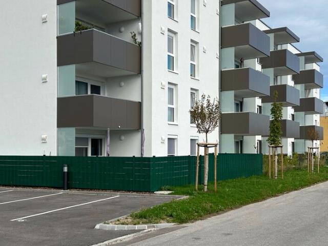 4320 Perg, Heustraße 25/12