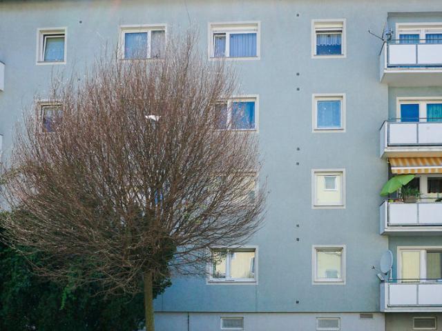 4320 Perg, Stifterstraße 31/7