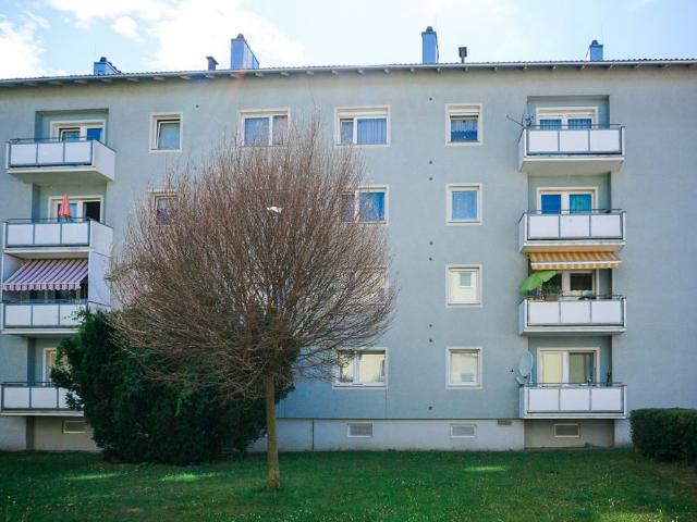 4320 Perg, Stifterstraße 31/7