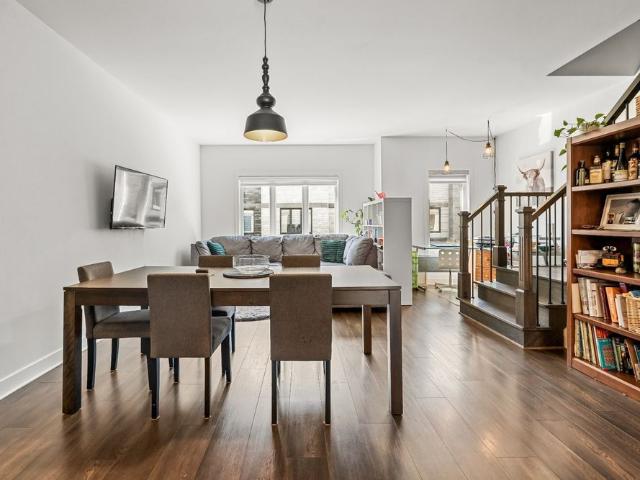 4320 Rue Gilles Tremblay
