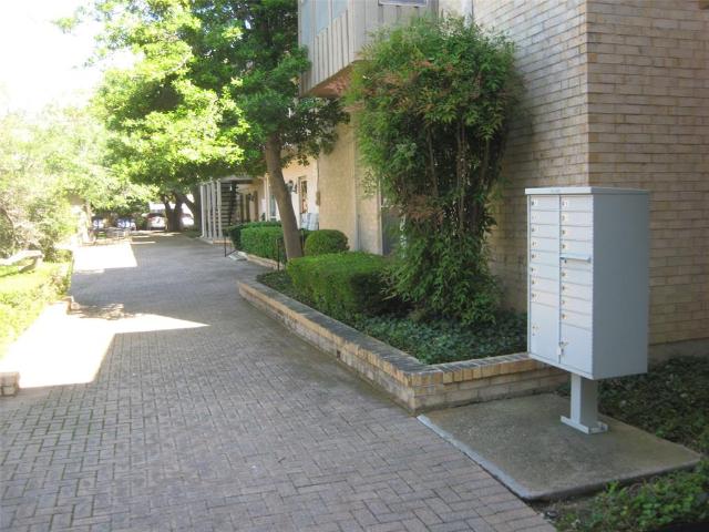 4320 S Bellaire Drive S # 114W