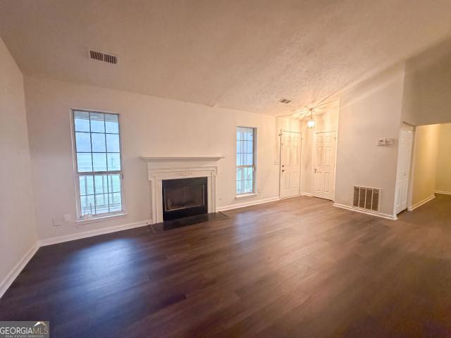 4320 Southvale Drive