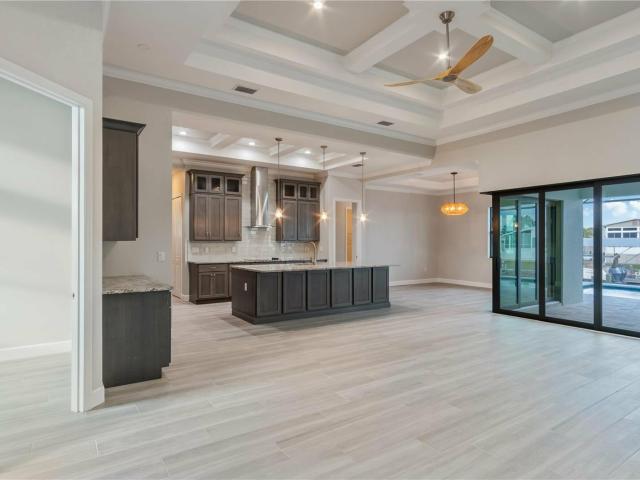 4320 Vasco St, Punta Gorda, FL