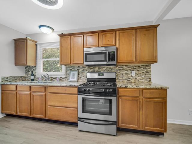 4320 W 25th Place