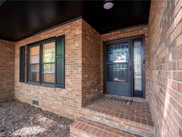 4320 Woodbourne Drive