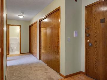 4320 36 1/2 St 1 Bedroom Apartment for Rent at 4320 W 36 1/2 St, St. Louis Park, MN 55416 Wolfe Park
