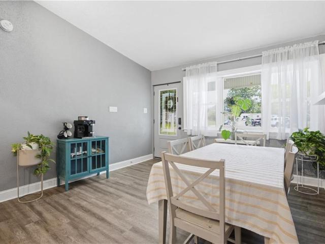 4321 Fontana Court