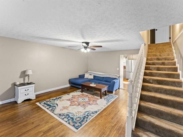 4321 KY Hwy 259 N