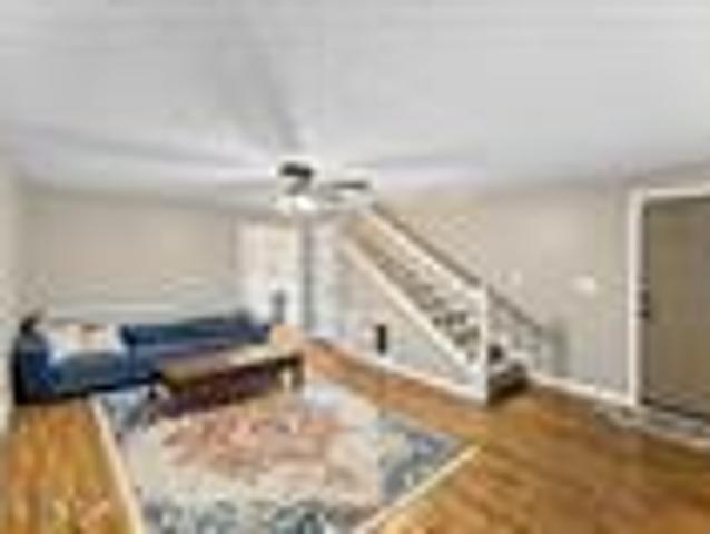 4321 Kentucky 259 N