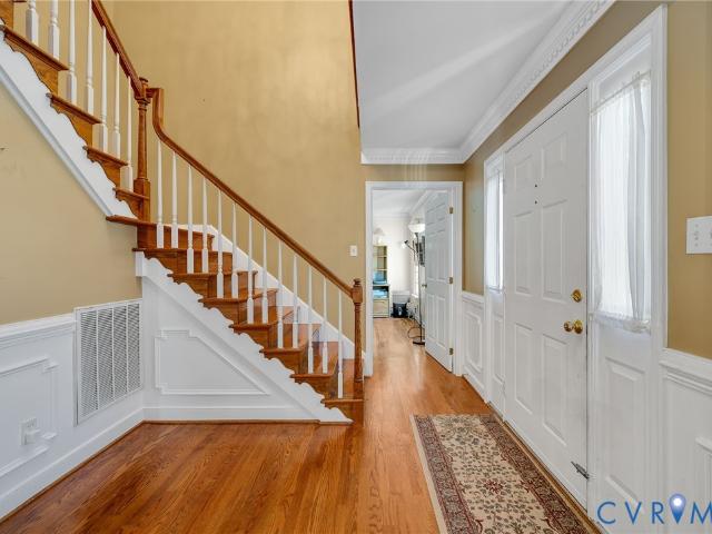 4321 Lilking Court