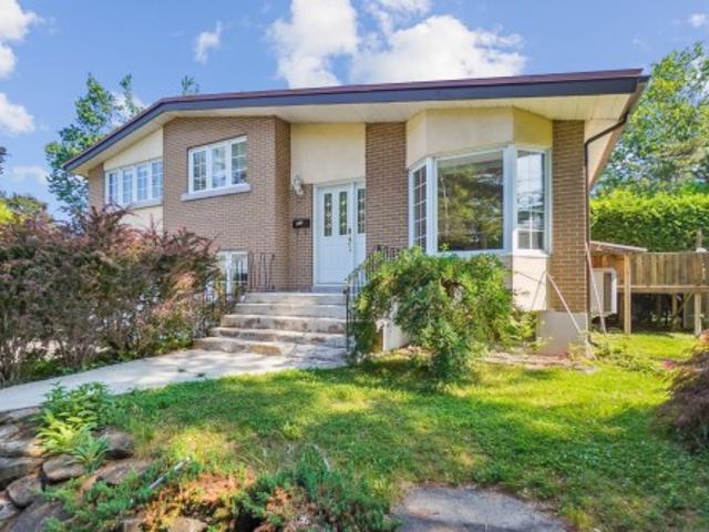 4321 Rue Néo, Montréal Pierrefonds Roxboro, QC, H9H 2S1 house for lease | Listing ID 15521 | Royal LePage