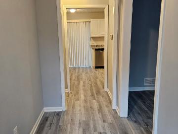 4321 Sebring Walk 5