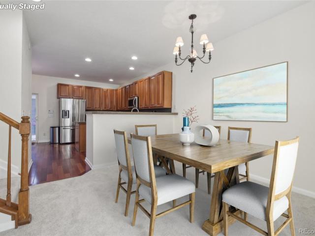 4321 W 118th Pl, Westminster, CO 80031 | MLS #6393