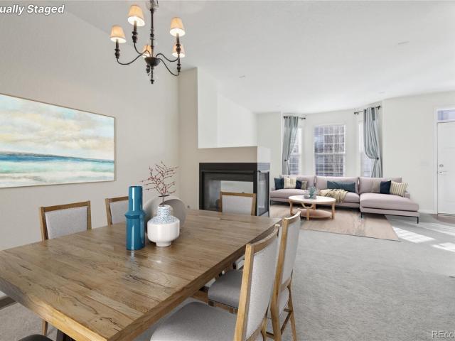 4321 W 118th Place