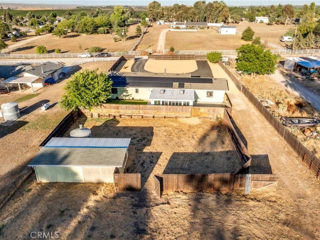 4321 Whispering Oak