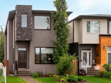 4321 72 Street Nw, Calgary, AB, T3B 2L1 house for sale | Listing ID A2320 | Royal LePage