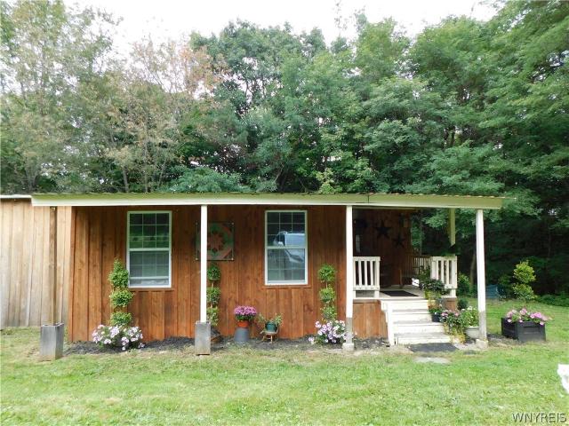 4322 Moss Brook Road # 6