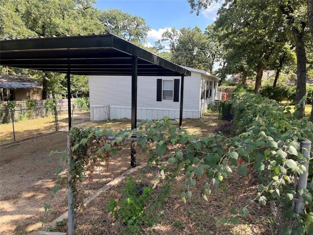 4322 Bradley Lane