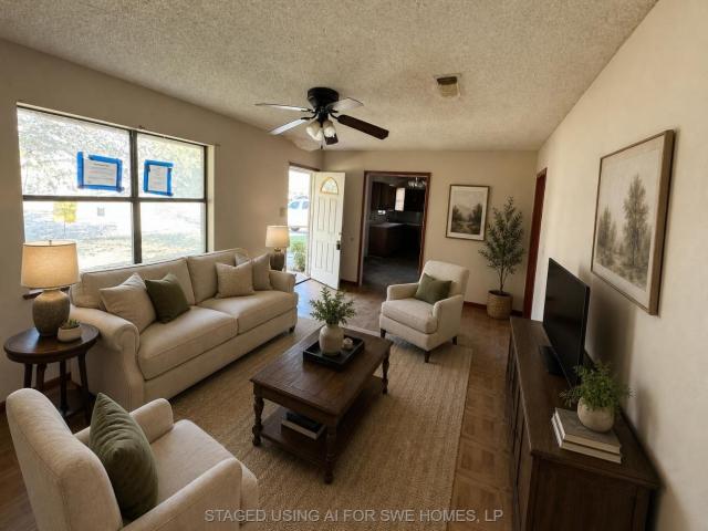 4322 Brookdale Drive