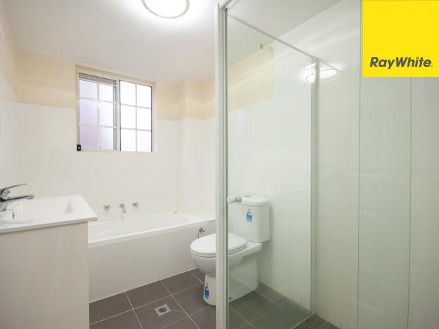 43/22 Clarence Street, Lidcombe, NSW 2141 Unit for Rent Ray White Lidcombe