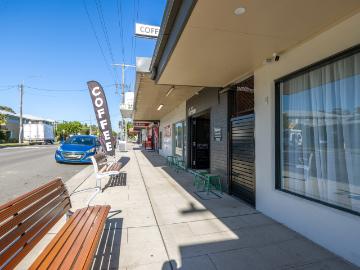 Shortland, Hexham, Newcastle, Port Stephens