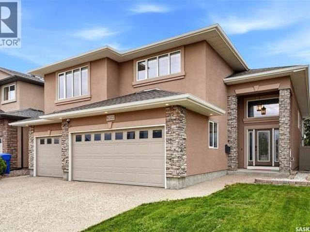 4322 Sandpiper Crescent E, Regina, SK, S4V 1N3 house for sale | Listing ID SK050455 | Royal LePage