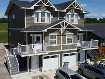4322 18 Avenue, Edson, AB, T7E 0C1 house for sale | Listing ID A2293 | Royal LePage