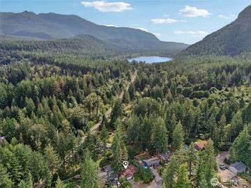 43233 SE 176th St, North Bend, WA 98045 | MLS #2424
