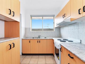 4/323 Maroubra Road, Maroubra 4/323 Maroubra Road Maroubra, Australia