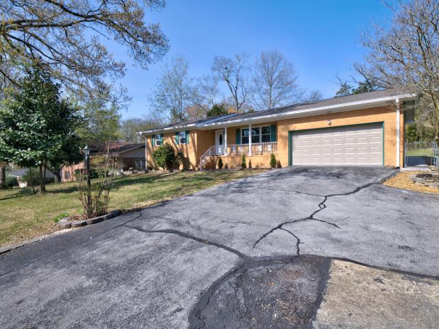 4323 Norcross Road