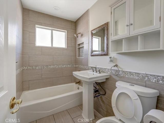 4323 Bannister Ave, El Monte, CA 91732 | MLS #OC26075