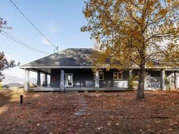 4323 Bedford Lane, Kelowna, BC, V1W 3C5 house for sale List.