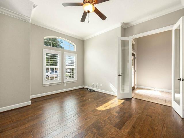 4323 Cobalt Cross Street, Katy, US, TX