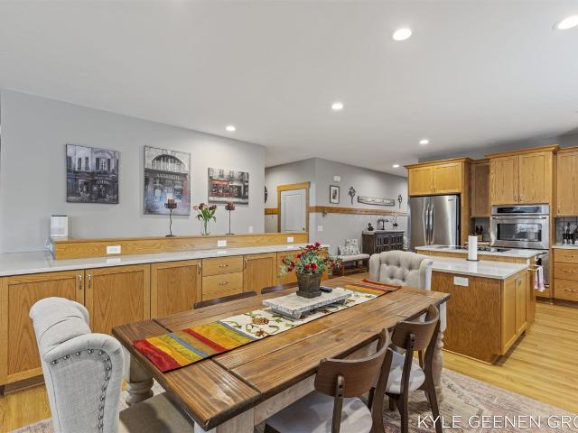 4323 Cottage Trail